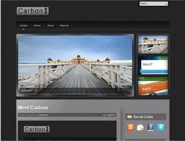 Carbon