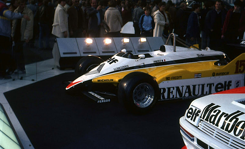 1_Renault.jpg