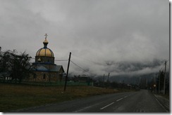 IMG_0077