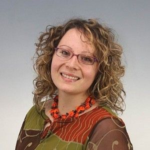 Raffaella Vicentin