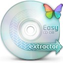 Easy.CD-DA.Extractor.Pro.v12.0.0