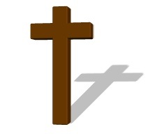 Croix Croix