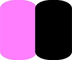 RiseNoir RiseNoir