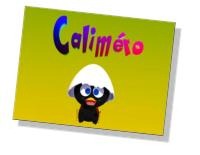 calimer calimer