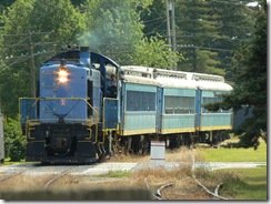 TLEW 609 (11)