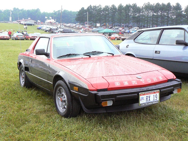 [MidOhio 609 (6)[2].jpg]