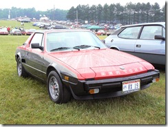MidOhio 609 (6)