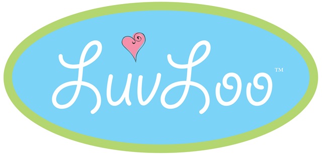 [luvloo[4].jpg]