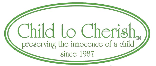 [CTC Green Logo[4].jpg]