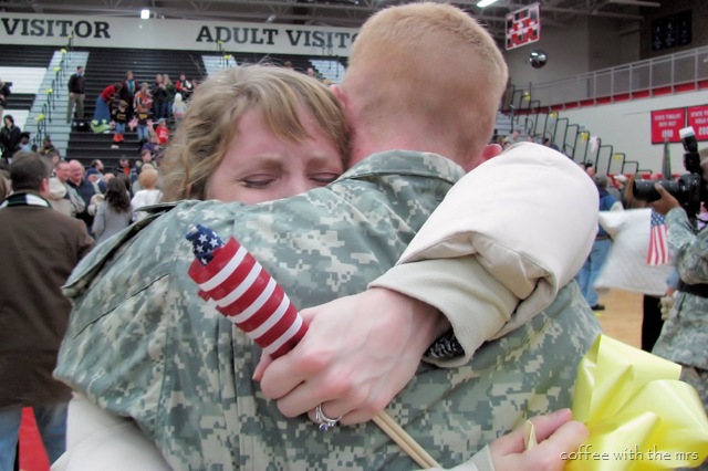 [IMG_0366[16].jpg]