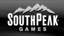[southpeak games[2].jpg]