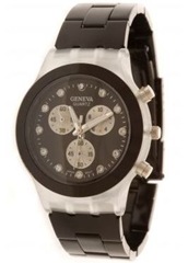 IW-monique multifunction sport IW-monique multifunction sport