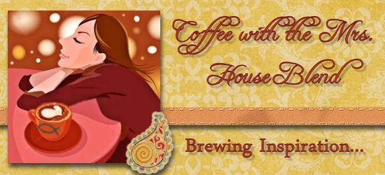 [houseblend[3].jpg]