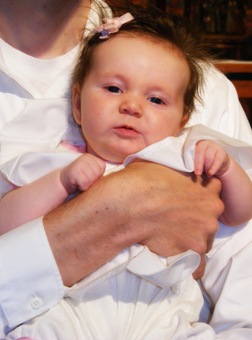Baptism 26 Baptism 26