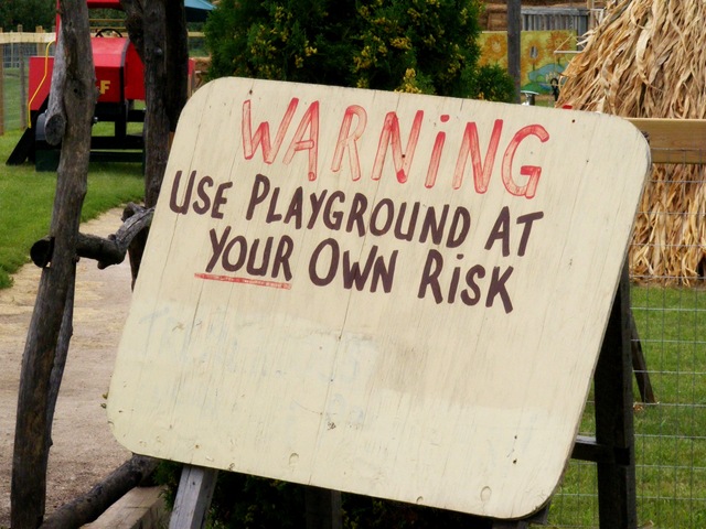 [Aug820102142.jpg]