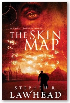 [skin-map[3].jpg]