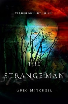 [The Strange Man_NEW2[3].jpg]