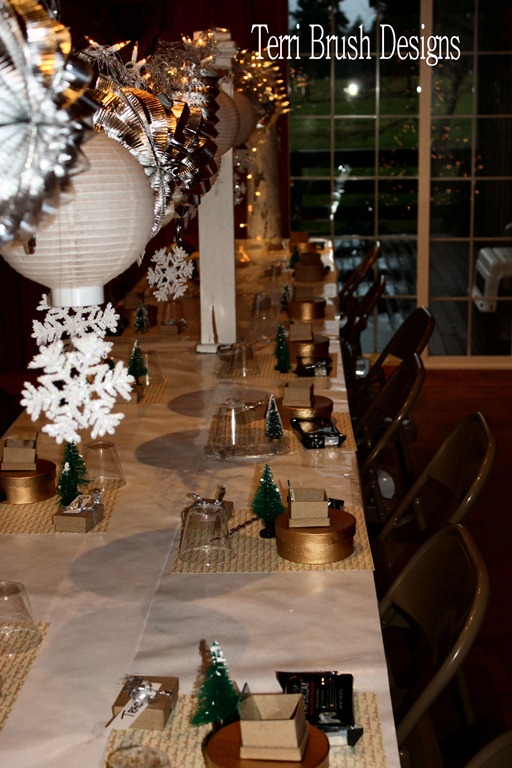 [christmas 2010 004[6].jpg]