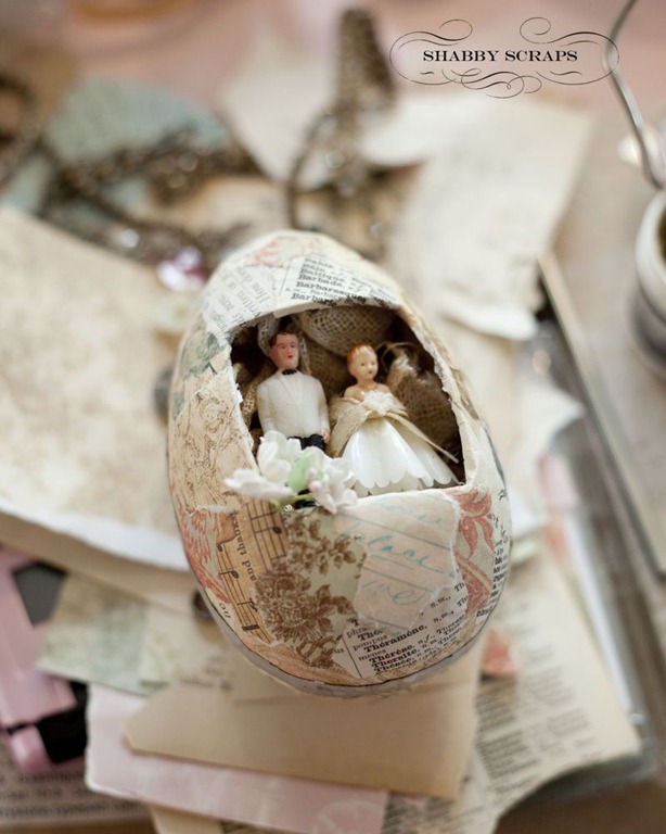 [eggclass[3].jpg]