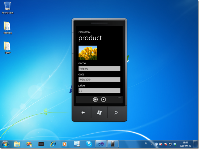 DatePicker_01 DatePicker_01