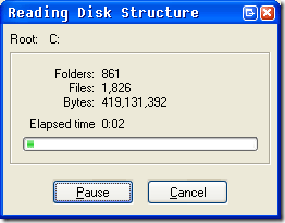 OverDisk3