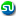 stumbleupon stumbleupon