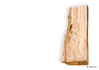 holzscheit_a4_quer.JPG