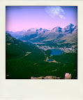 silvaplana08-10-pola.jpg
