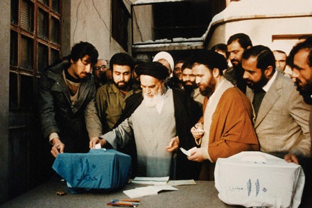 [election_khomeini[3].jpg]
