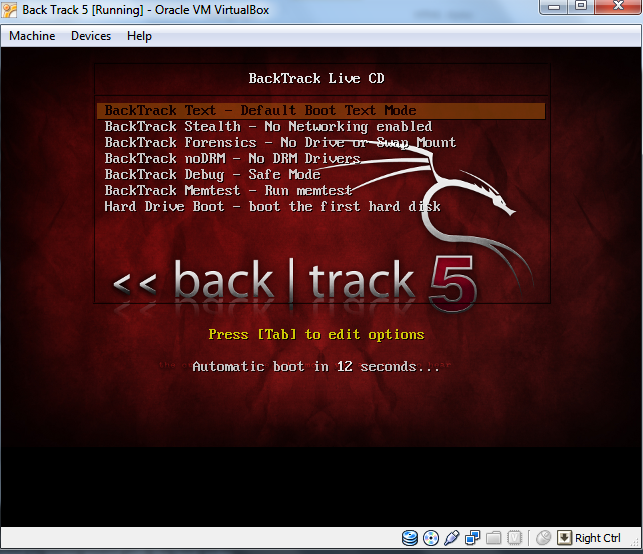 [First-Boot2.png]