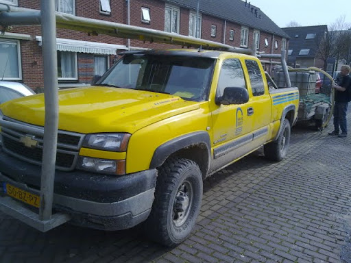Afbeelding
