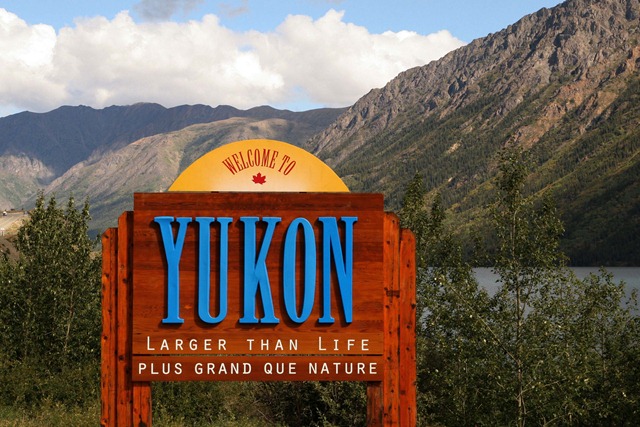 [Skagway excursion into the Yukon (45) copy copy[3].jpg]