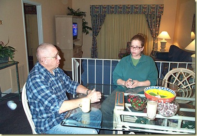 Dcp_3632-condo cribbage Dcp_3632-condo cribbage