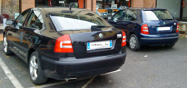 DSC00227%20copia.jpg