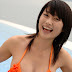 Mikie Hara - sexy japanese idol 14