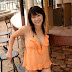 Mikie Hara - sexy japanese idol 2