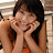 Mikie Hara - sexy japanese idol 8