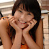 Mikie Hara - sexy japanese idol 8