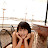 Mikie Hara - sexy japanese idol 9