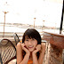 Mikie Hara - sexy japanese idol 9