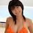 Mikie Hara - sexy japanese idol 11