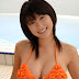 Mikie Hara - sexy japanese idol 11
