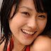 Mikie Hara - sexy japanese idol 31