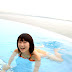 Mikie Hara - sexy japanese idol 17