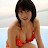 Mikie Hara - sexy japanese idol 19