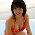 Mikie Hara - sexy japanese idol 19