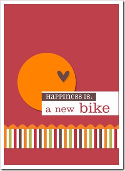 bike-001