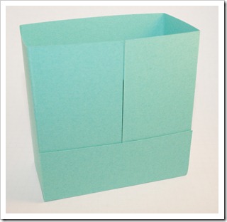 box2
