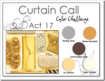 act17