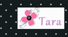feb_signature